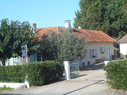 moulin de taillade